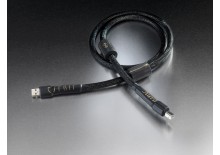 USB Audiophile cable High-End, 3.0 m